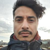 Отзыв от Ратмир - DTV виза