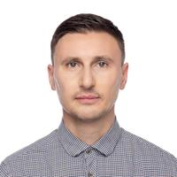 Отзыв от Матвей - DTV виза